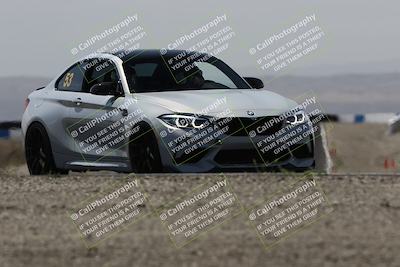 media/May-04-2025-BMW Club of San Diego (Sun) [[f50409f436]]/C group/Turn 7/